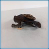 Fusello ruota FUSO A SNODO 
dx. 
ant. MERCEDES Classe A W169
