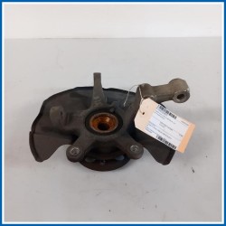 Fusello ruota FUSO A SNODO 
dx. 
ant. MERCEDES Classe A W169
