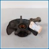 Fusello ruota FUSO A SNODO 
dx. 
ant. MERCEDES Classe A W169