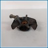 Fusello ruota FUSO A SNODO 
sx. 
ant. MERCEDES Classe A W169