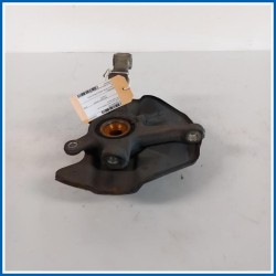 Fusello ruota FUSO A SNODO 
sx. 
ant. MERCEDES Classe A W169