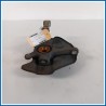 Fusello ruota FUSO A SNODO 
sx. 
ant. MERCEDES Classe A W169