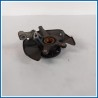 Fusello ruota FUSO A SNODO 
sx. 
ant. MERCEDES Classe A W169