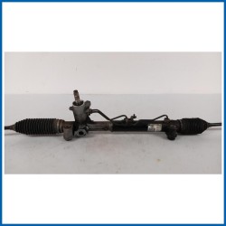 Scatola sterzo c/servosterzo SCATOLA STERZO 
 
 FIAT Doblo Cargo