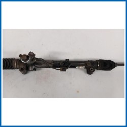 Scatola sterzo c/servosterzo SCATOLA STERZO 
 
 FIAT Doblo Cargo