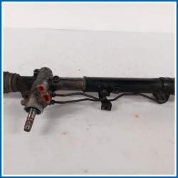 Scatola sterzo c/servosterzo SCATOLA STERZO 
 
 FIAT Doblo Cargo