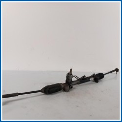 Scatola sterzo c/servosterzo SCATOLA STERZO 
 
 FIAT Doblo Cargo