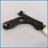 Braccio oscillante 
dx. 
ant. FIAT Doblo Cargo