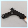 Braccio oscillante 
dx. 
ant. FIAT Doblo Cargo