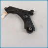 Braccio oscillante 
dx. 
ant. FIAT Doblo Cargo