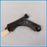 Braccio oscillante 
sx. 
ant. FIAT Doblo Cargo