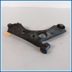 Braccio oscillante 
sx. 
ant. FIAT Doblo Cargo