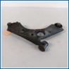 Braccio oscillante 
sx. 
ant. FIAT Doblo Cargo