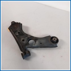 Braccio oscillante 
sx. 
ant. FIAT Doblo Cargo