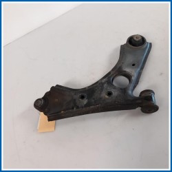 Braccio oscillante 
sx. 
ant. FIAT Doblo Cargo