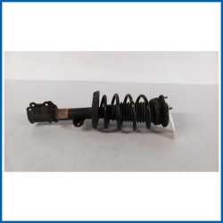 Ammortizzatore 
sx. 
ant. FIAT Doblo Cargo