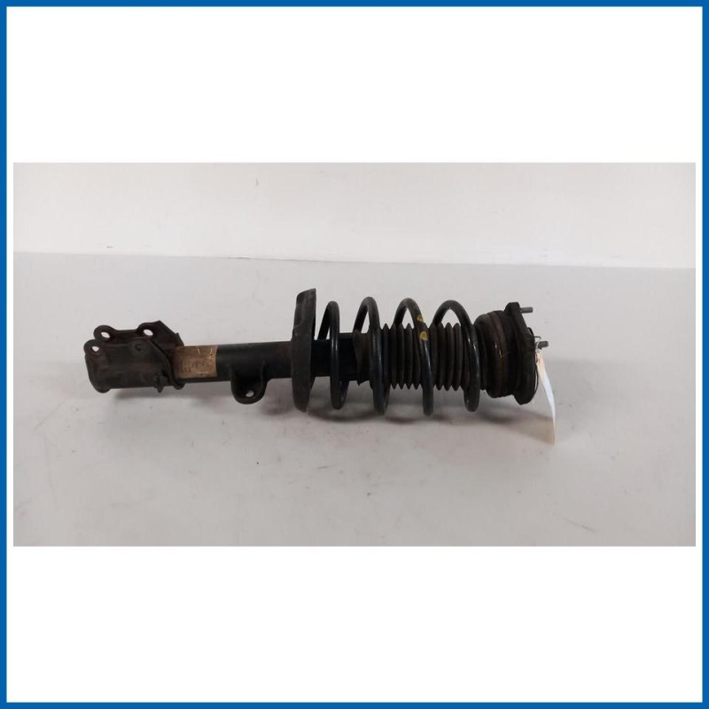 Ammortizzatore 
sx. 
ant. FIAT Doblo Cargo