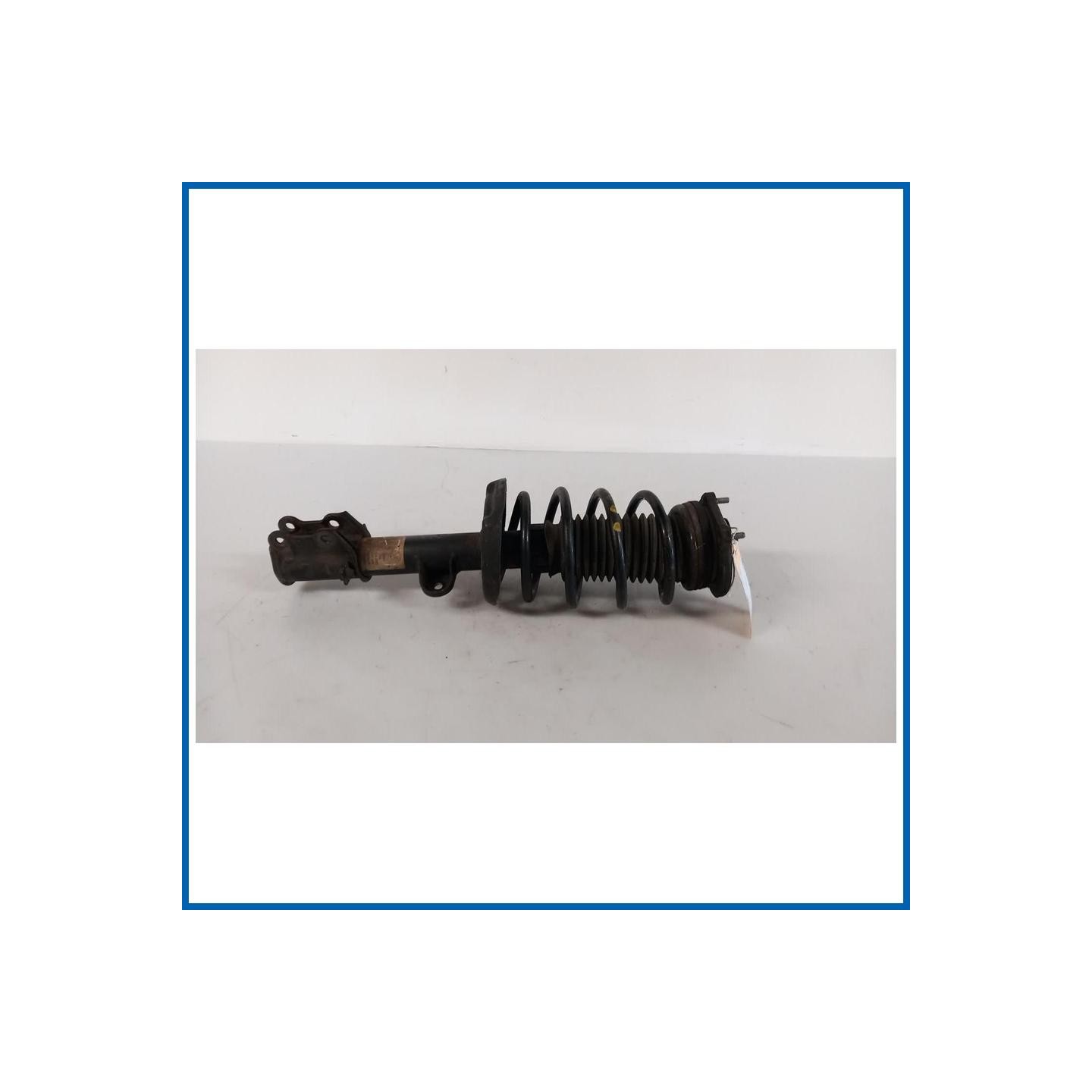 Ammortizzatore 
sx. 
ant. FIAT Doblo Cargo
