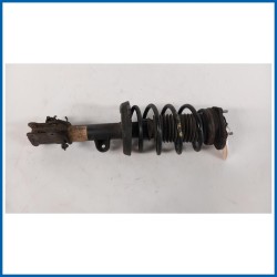 Ammortizzatore 
sx. 
ant. FIAT Doblo Cargo