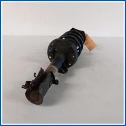Ammortizzatore 
sx. 
ant. FIAT Doblo Cargo