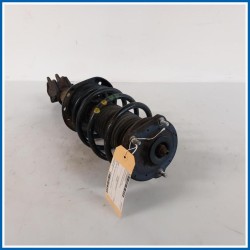 Ammortizzatore 
sx. 
ant. FIAT Doblo Cargo