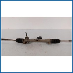 Scatola sterzo 
 
 FIAT Punto II