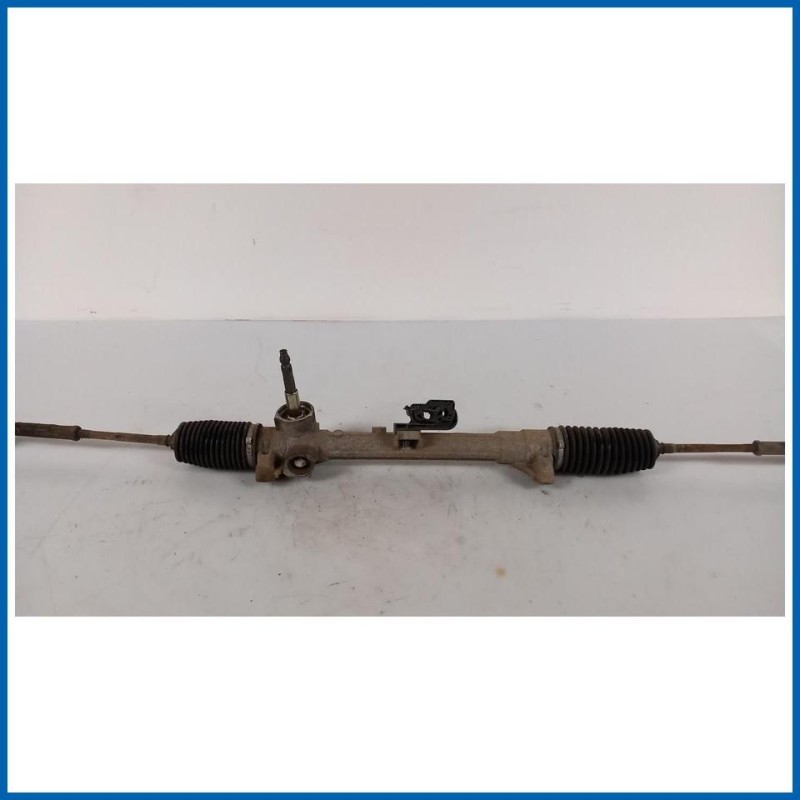 Scatola sterzo 
 
 FIAT Punto II