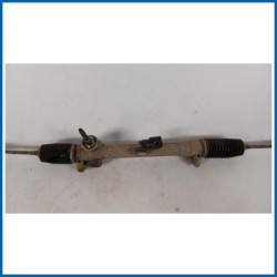 Scatola sterzo 
 
 FIAT Punto II