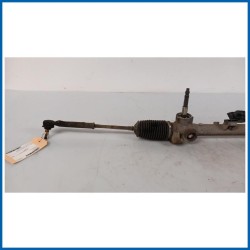 Scatola sterzo 
 
 FIAT Punto II