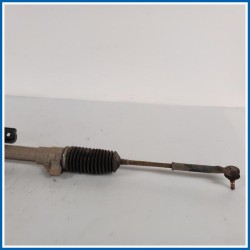 Scatola sterzo 
 
 FIAT Punto II