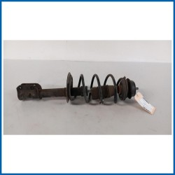 Ammortizzatore 
sx. 
ant. FIAT Punto II