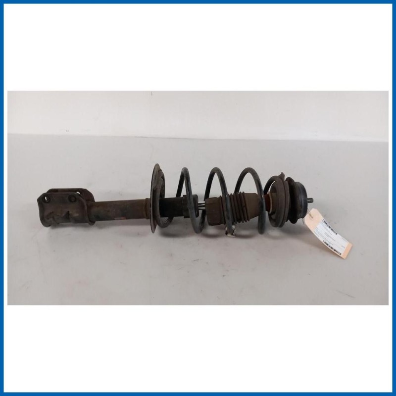 Ammortizzatore 
sx. 
ant. FIAT Punto II