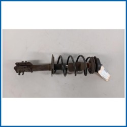 Ammortizzatore 
sx. 
ant. FIAT Punto II
