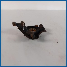 Fusello ruota MONTANTE 
sx. 
ant. FIAT Punto II