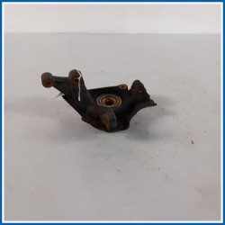 Fusello ruota MONTANTE 
sx. 
ant. FIAT Punto II