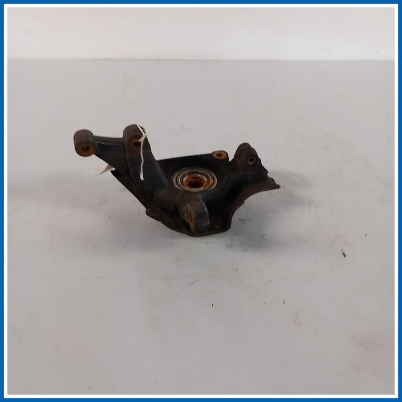 Fusello ruota MONTANTE 
sx. 
ant. FIAT Punto II
