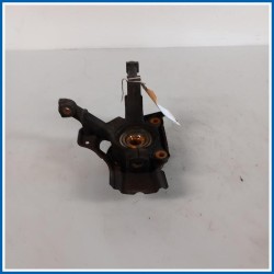 Fusello ruota MONTANTE 
sx. 
ant. FIAT Punto II