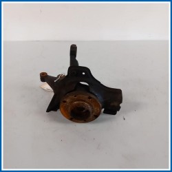 Fusello ruota MONTANTE 
sx. 
ant. FIAT Punto II