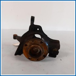 Fusello ruota MONTANTE 
sx. 
ant. FIAT Punto II
