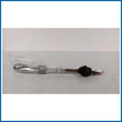 Semiasse SEMIALBERO 
dx. 
ant. FIAT Punto II