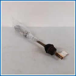 Semiasse SEMIALBERO 
dx. 
ant. FIAT Punto II