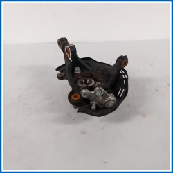 Fusello ruota FUSELLO 
dx. 
ant. TOYOTA Yaris V