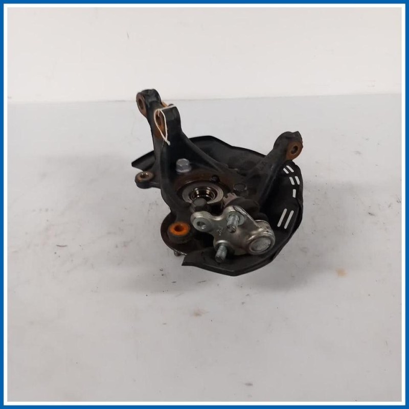 Fusello ruota FUSELLO 
dx. 
ant. TOYOTA Yaris V