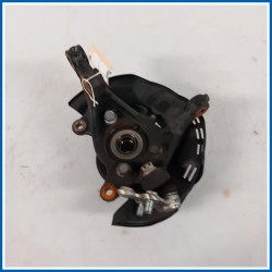 Fusello ruota FUSELLO 
dx. 
ant. TOYOTA Yaris V