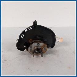 Fusello ruota FUSELLO 
dx. 
ant. TOYOTA Yaris V