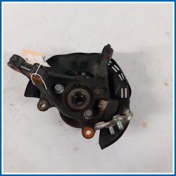 Fusello ruota FUSELLO 
dx. 
ant. TOYOTA Yaris V