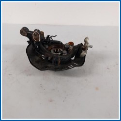 Fusello ruota FUSELLO 
sx. 
ant. TOYOTA Yaris V