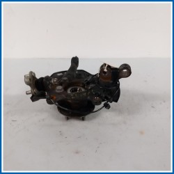 Fusello ruota FUSELLO 
sx. 
ant. TOYOTA Yaris V