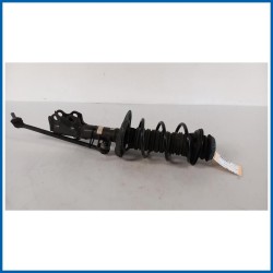 Ammortizzatore AMMORTIZZATORE ANT D 
dx. 
ant. TOYOTA Yaris V