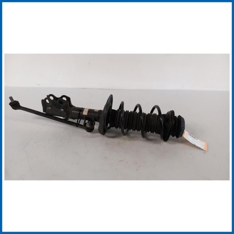 Ammortizzatore AMMORTIZZATORE ANT D 
dx. 
ant. TOYOTA Yaris V